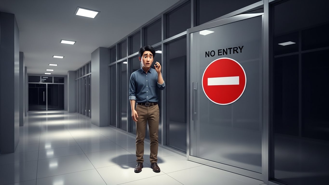 법원이 판단하는 정당성 판단 핵심 기준