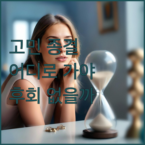 노비 타르그 호텔 어디로? 이비스 스..