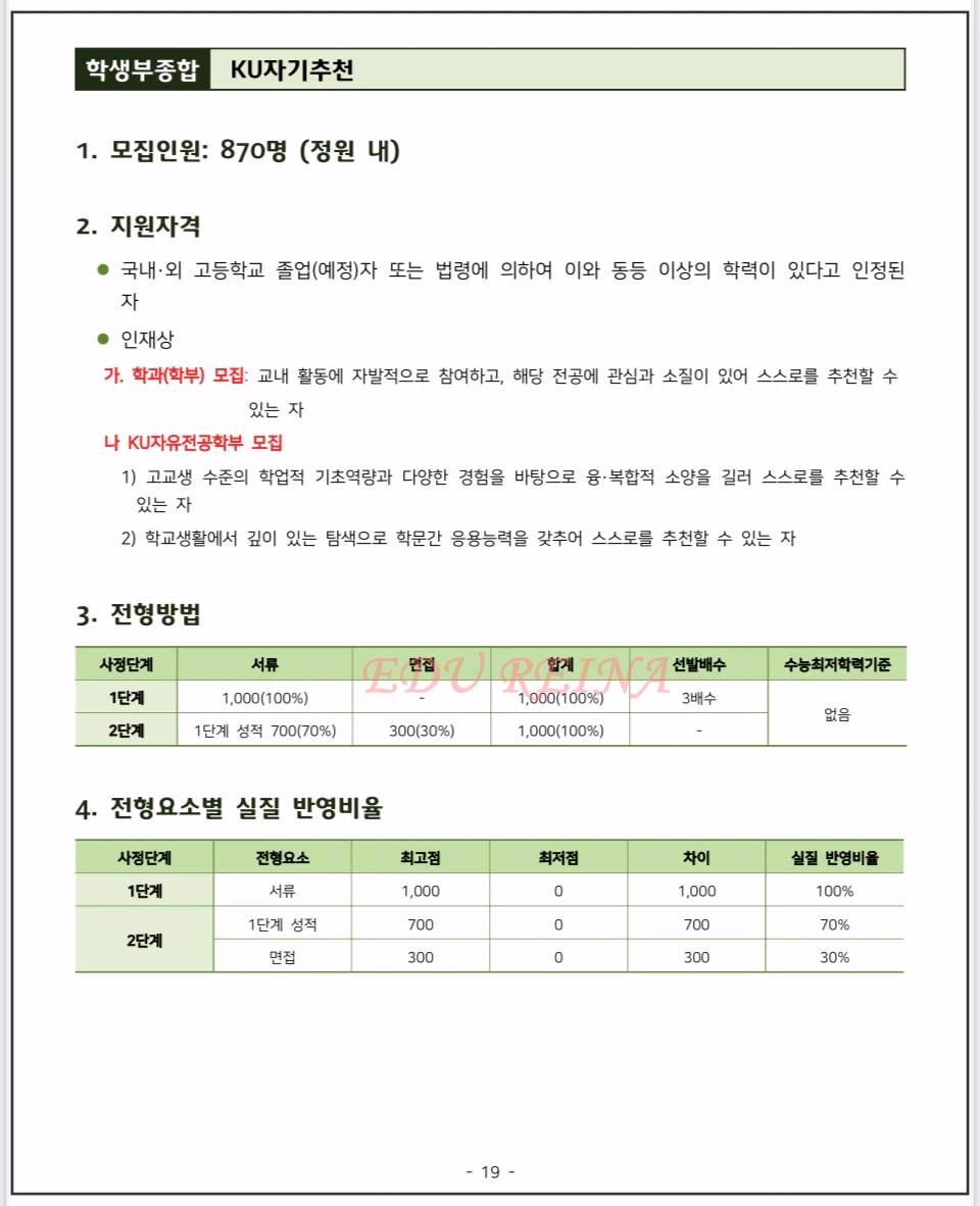 2026-건국대-모집요강-자기추천
