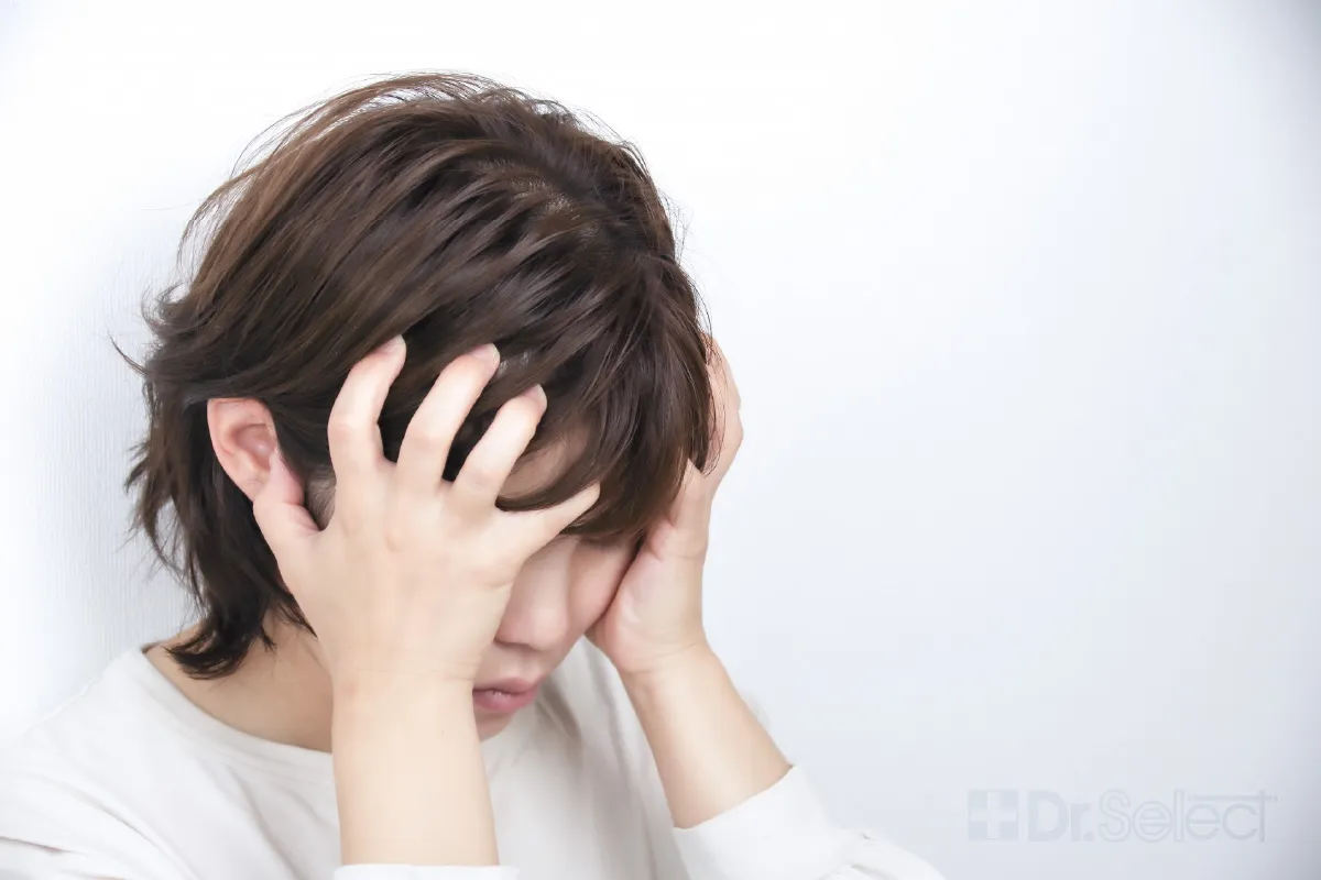 비타민C-부작용부터-효능-하루-권장량-복용-시간까지!-비타민C-메가-도스-종합비타민-똑똑하게-고르고-피로-회복까지-챙기는-방법!