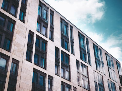 주택담보대출 이자지원 정책