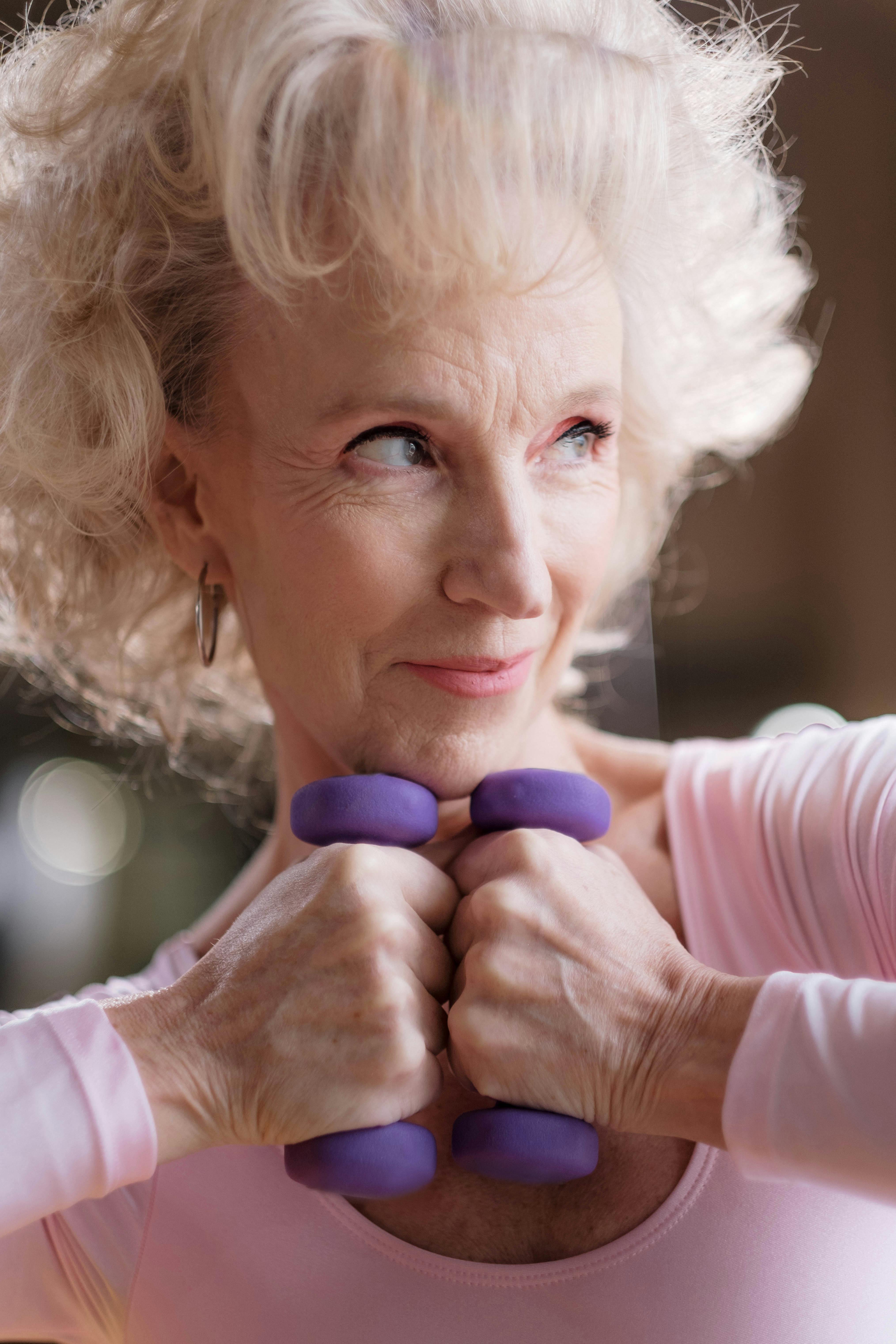 어르신 스포츠 상품권 신청방법 및 사용처 한번에 알아보기