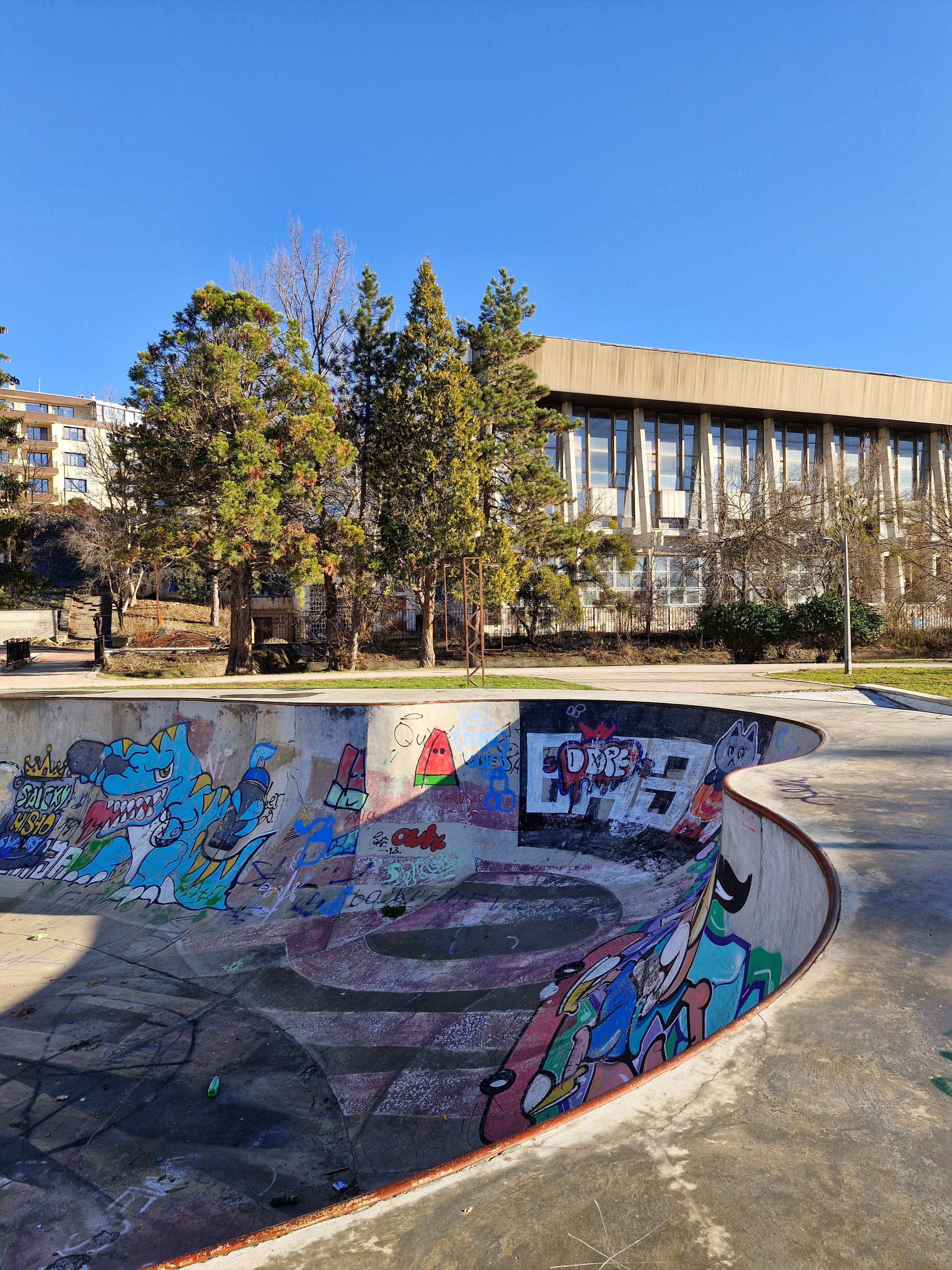 S23 FE 사진 샘플