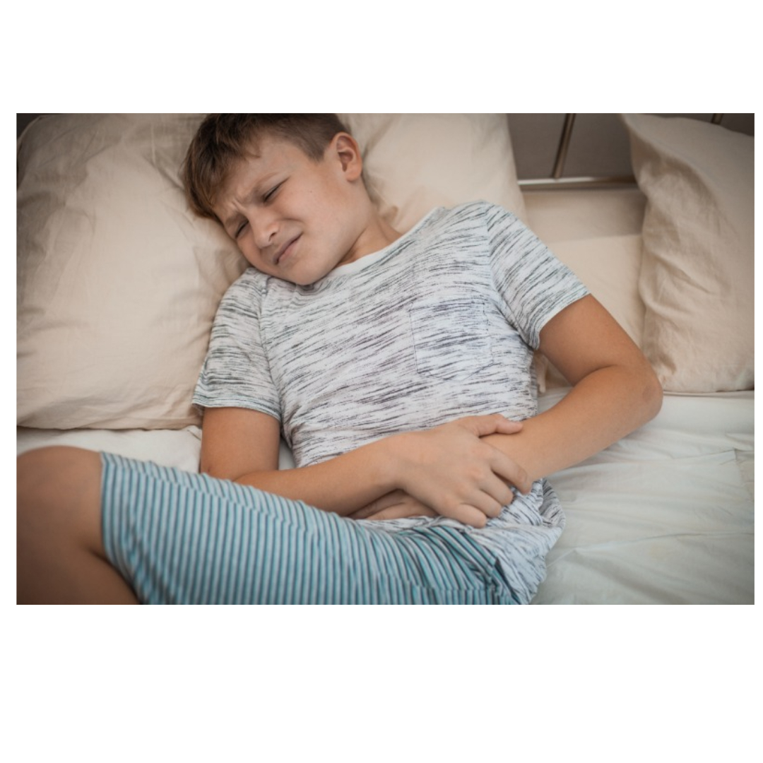 변비와 관련된 사진입니다.