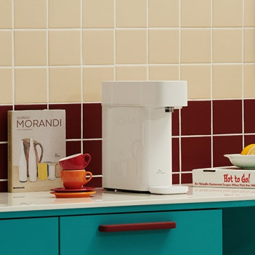 sk매직 정수기 고객센터