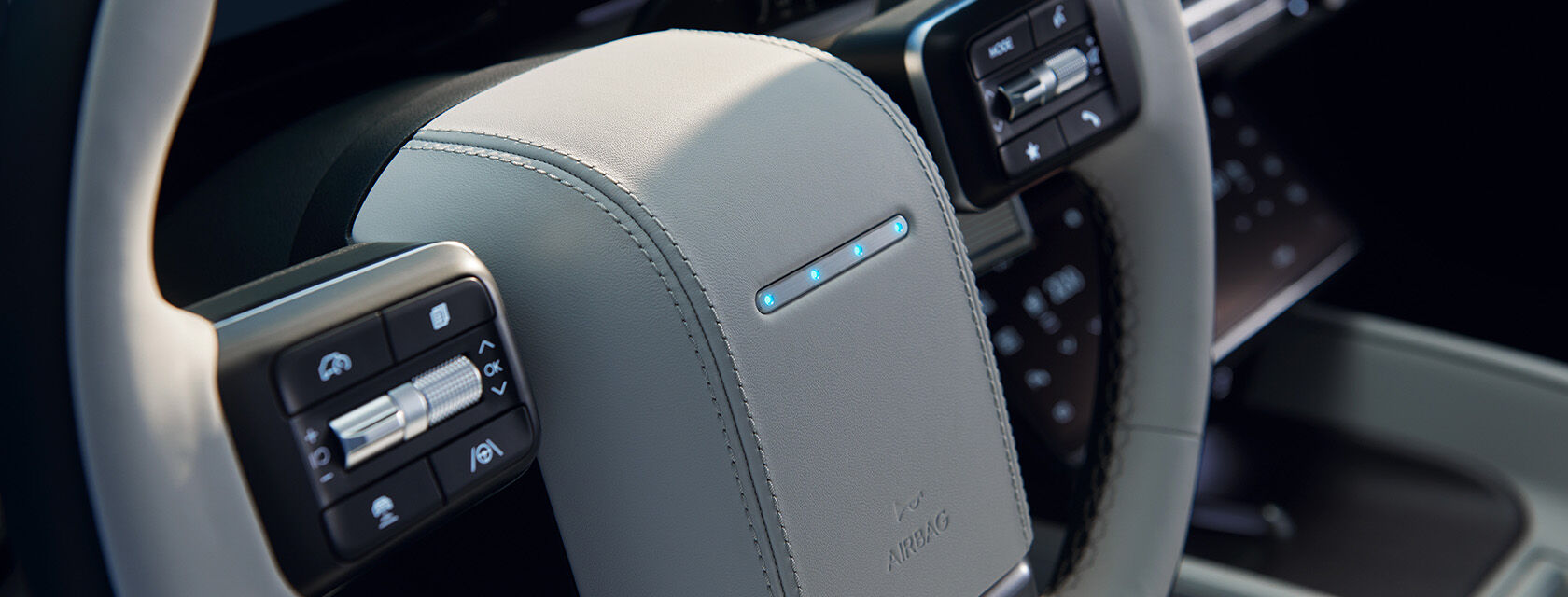 2025 그랜저 하이브리드 시승기, 모의견적, 경쟁차종 비교 가이드