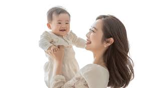 국민행복카드 발급 임신바우처 신청 보건소 임산부 등록