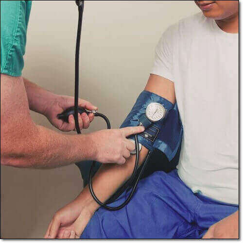 베이컨 영양성분