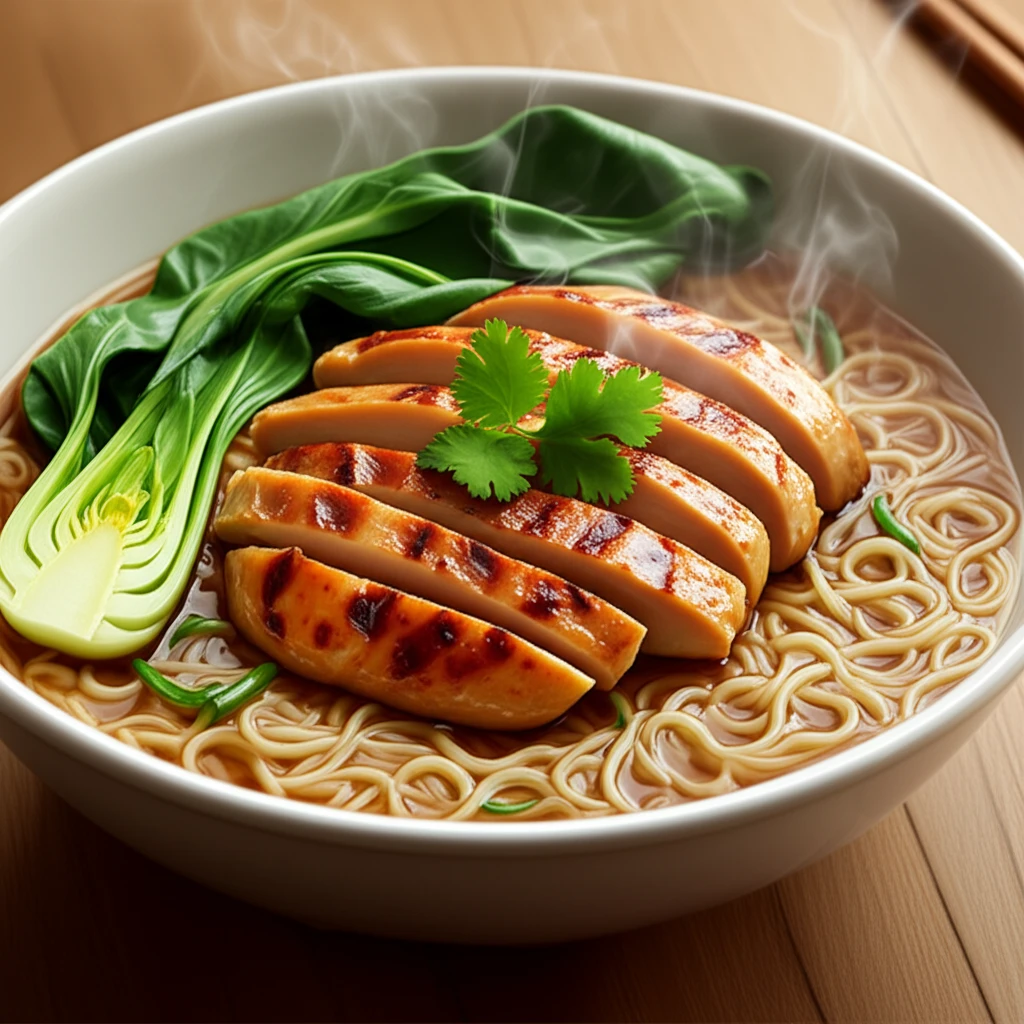 편의점 다이어트 음식 고르는 법과 지..