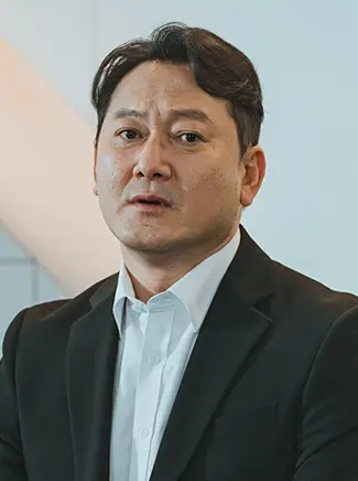 ENA-아이돌아이-OTT-출연진-몇부작-드라마-기본-정보