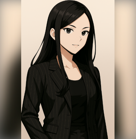 에스파 닝닝 배그 스킨