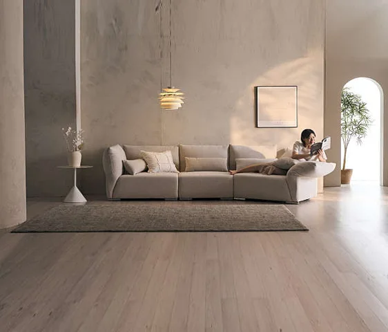 삼익가구 구미천평점