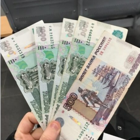 환전싸게하는-방법