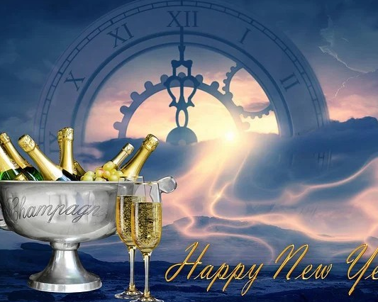 연말정산 전에 꼭 알아두세요!