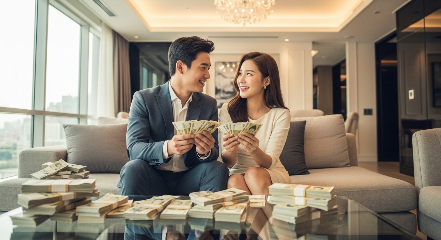 농협 직장인대출 조건