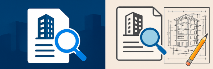 건축물대장 열람방법