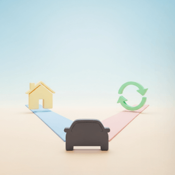 차량 리스와 할부 차이점3