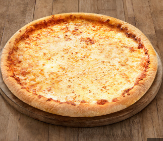 도미노피자 최대 50%할인