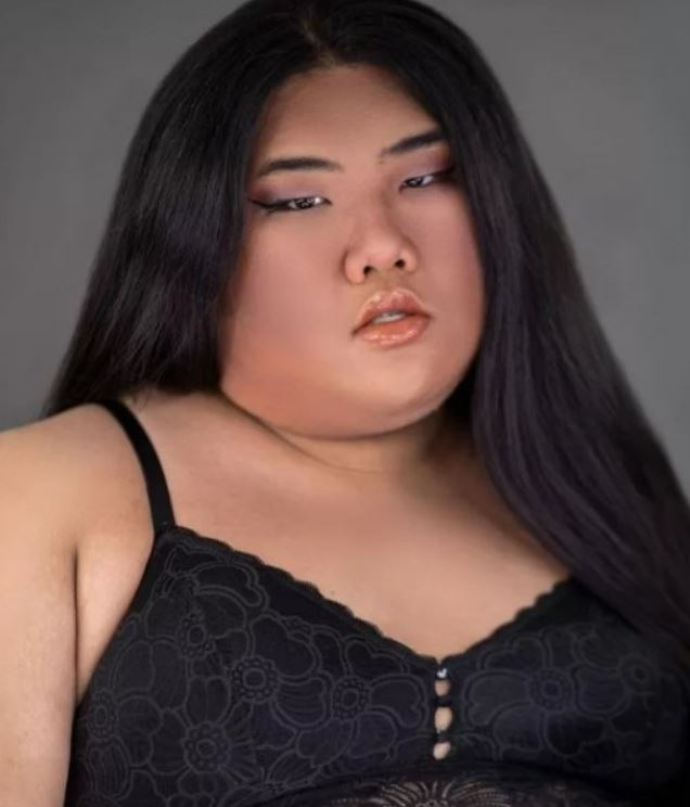 응우안