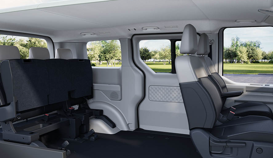 기아 PV5 가격 출시일 알아보기&amp;#44; 3천만원대 괴물 탄생!