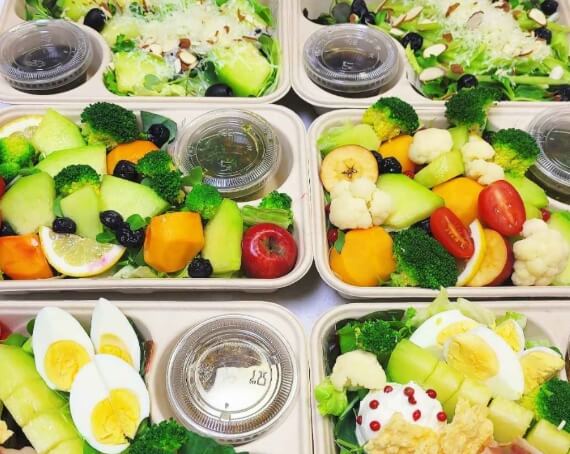 영암 가볼만한곳 베스트 10