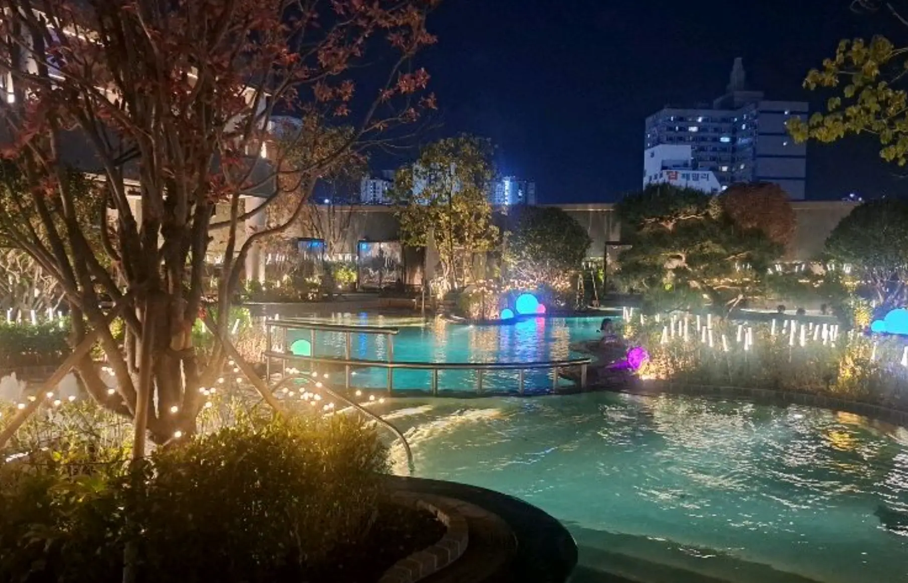 사진8