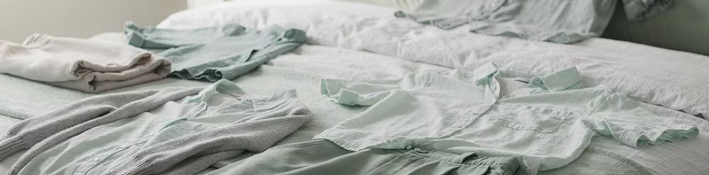 진드기 물린 후 증상