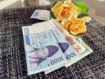 생계비&amp;#44; 교육비&amp;#44;의료비 등을 위한 대출