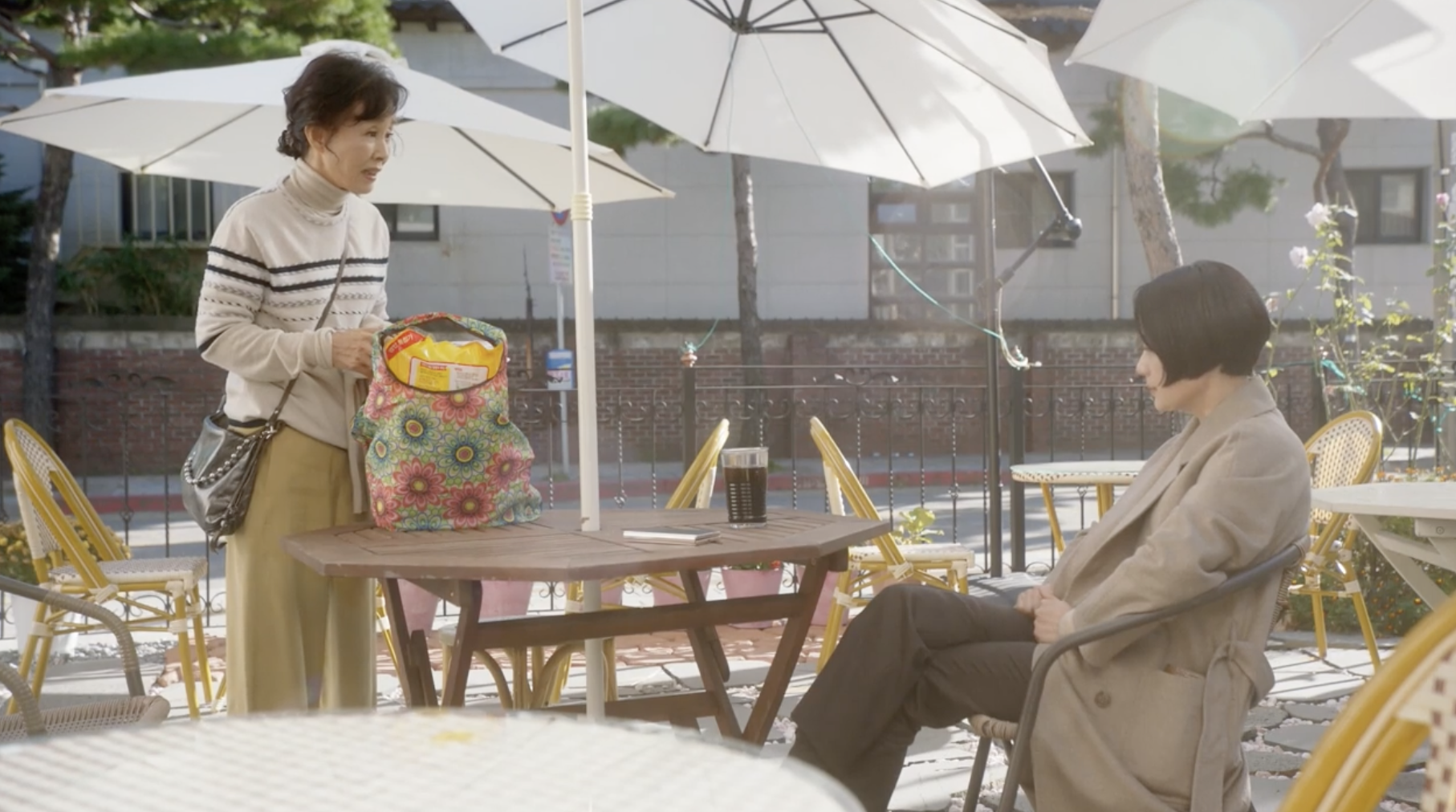 삼남매가 용감하게 14회 줄거리 15회 예고