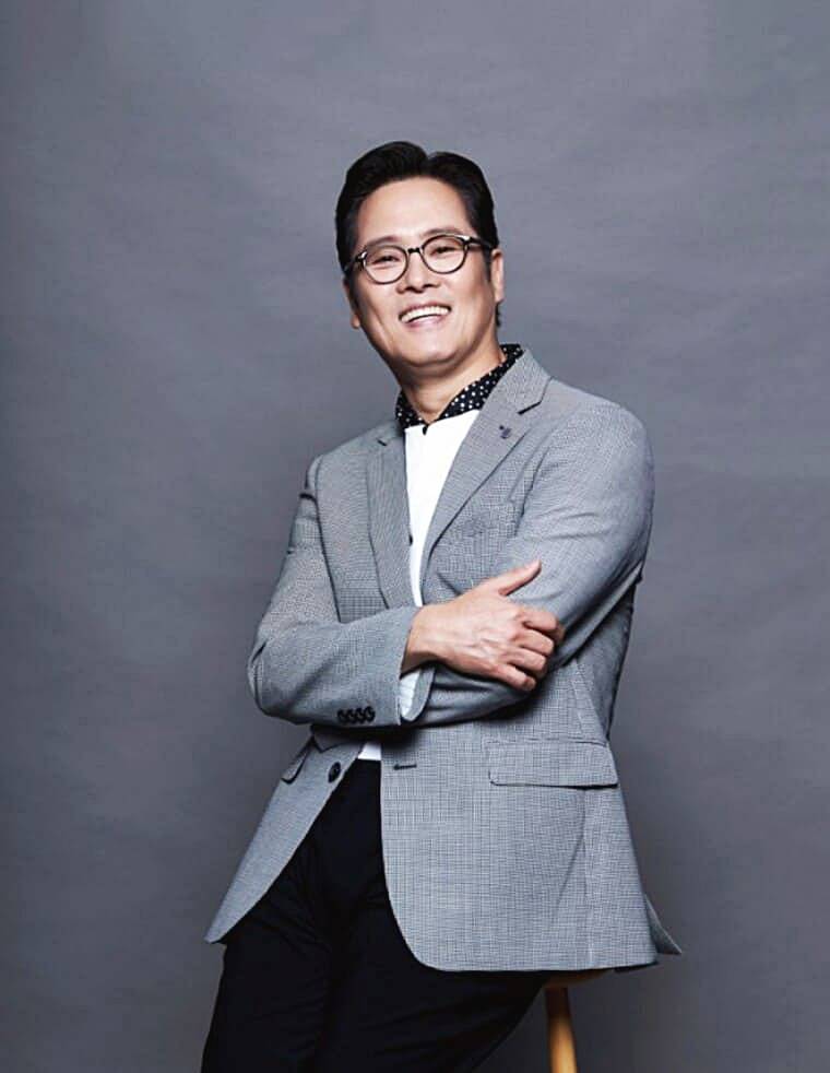 뮤지컬-배우-남경주