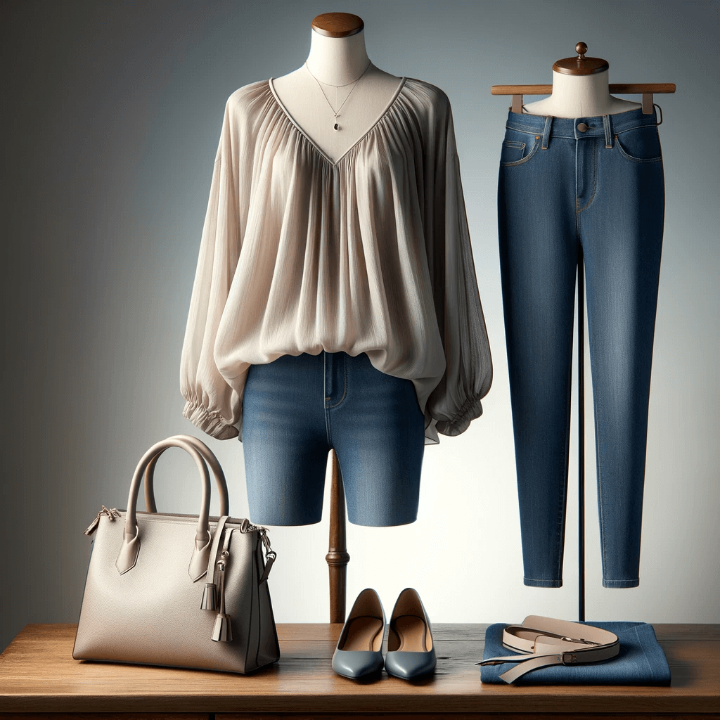 옷 잃어버리는 꿈 해몽 해석