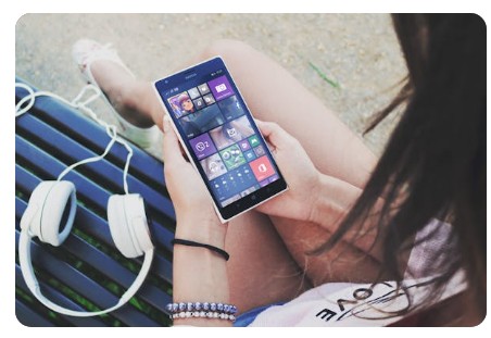 휴대폰 배터리 오래쓰는법