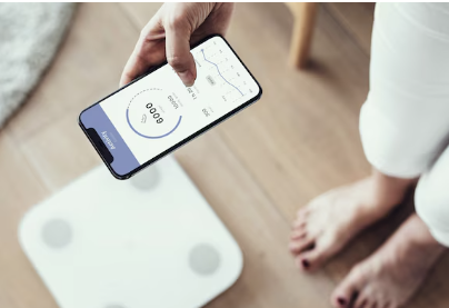 중성지방 낮추는 방법 29