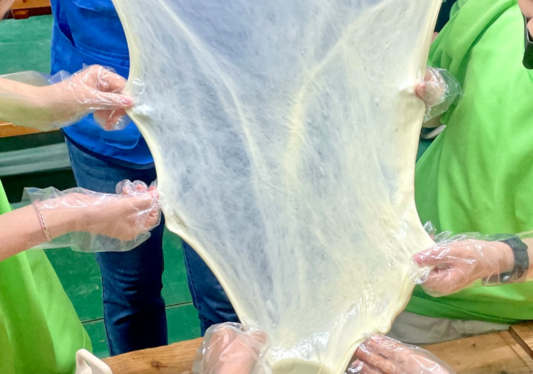 양평 임실 치즈마을