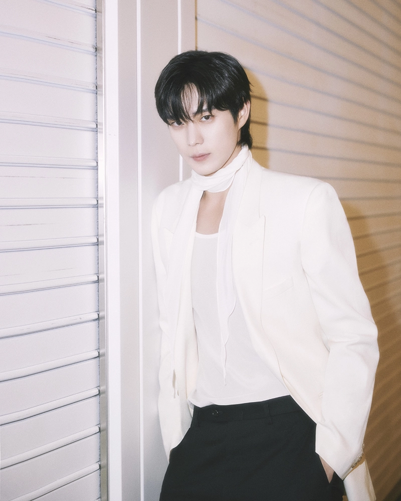 일산 킨텍스 2024 KBS 가요대축제 글로벌 페스티벌 소개 일정 방청 신청 방법 출연진 라인업 뮤직뱅크 일본 연말 공연