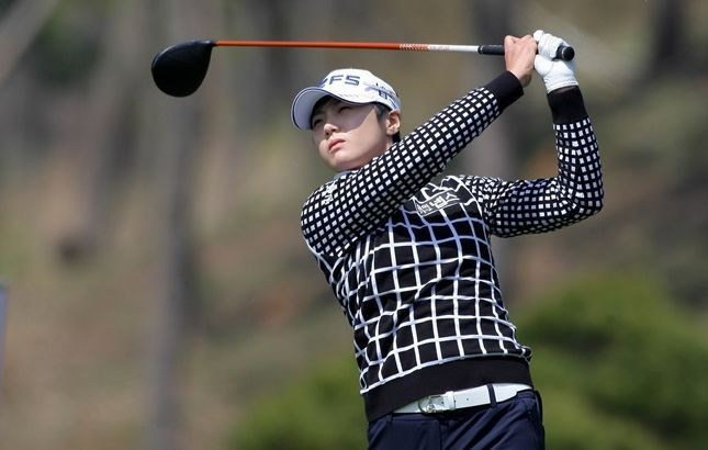 박성현 프로필 나이·학력·고향·가족 총정리|세계랭킹 1위·LPGA 7승·상금·부상·복귀 근황·하이트진로 필드캠