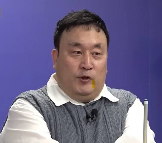이혁재