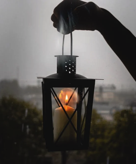 이태원참사 피해자 생활지원금 신청방법