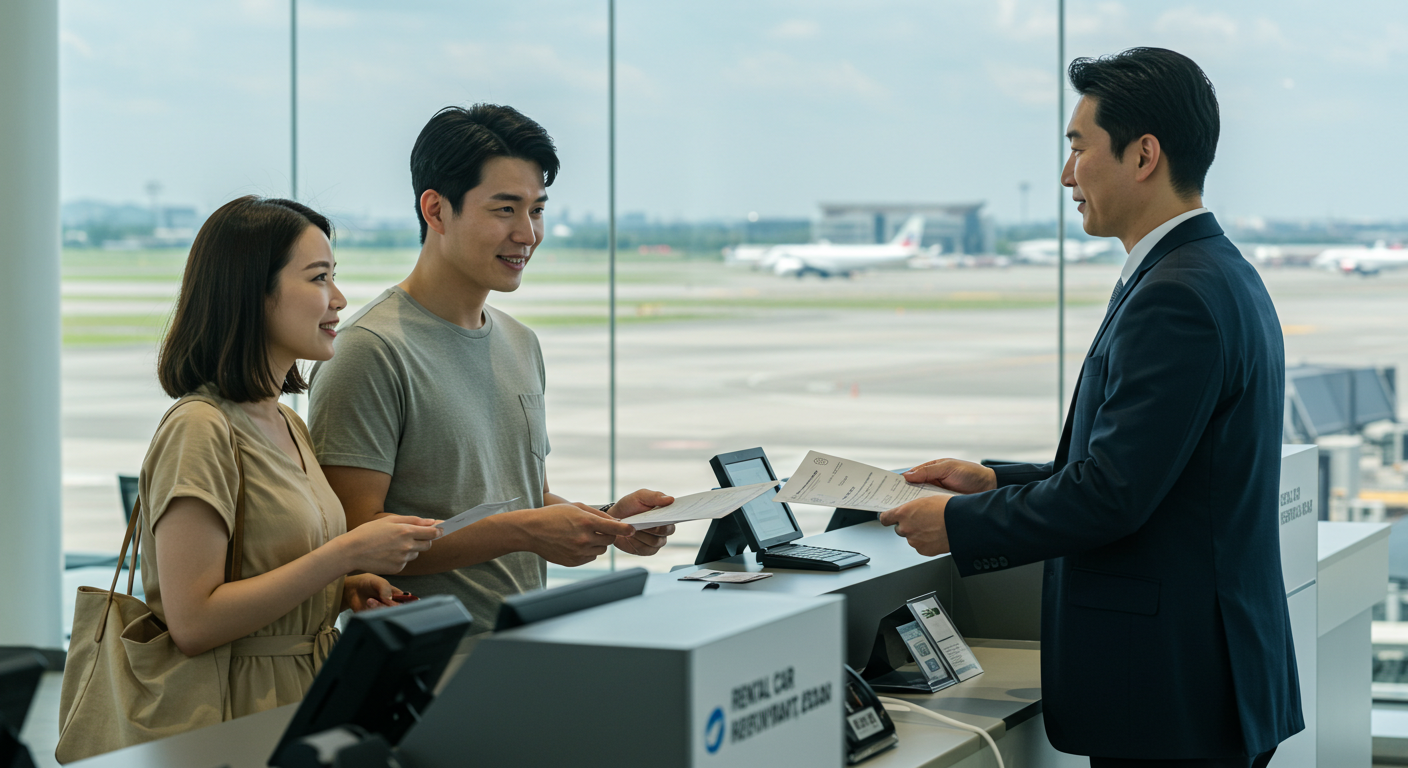 경차 중고차 가격