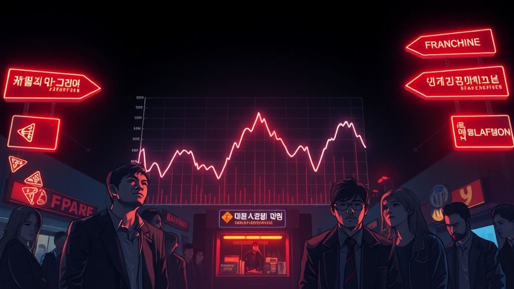 주주 관점의 투자 시사점