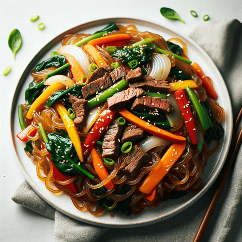 완성된-잡채-이미지-1