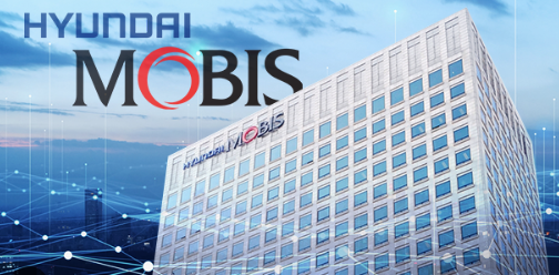 2025년 하반기 현대모비스 채용 정보