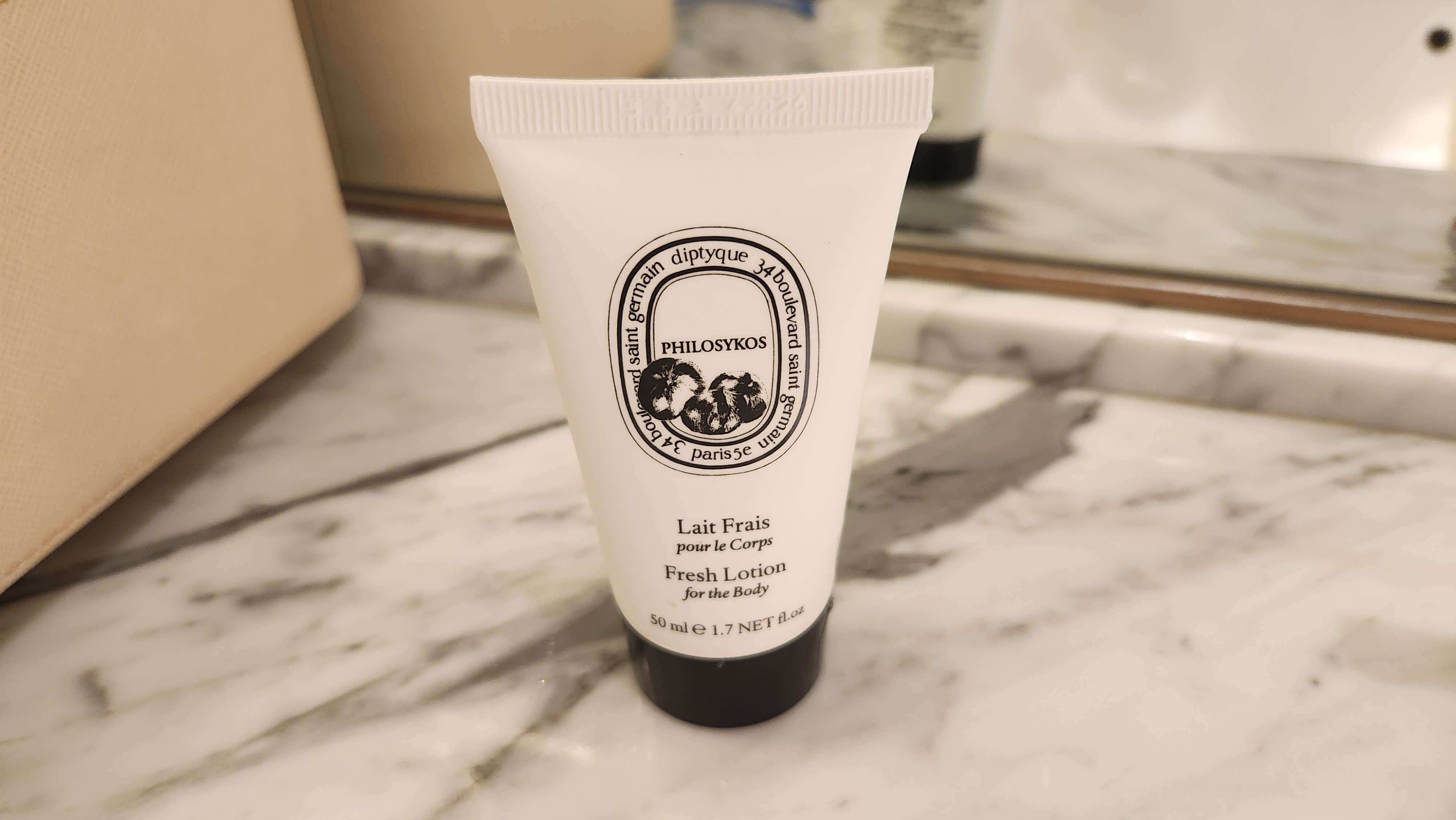 소피텔 앰배서더 서울 호텔 호캉스