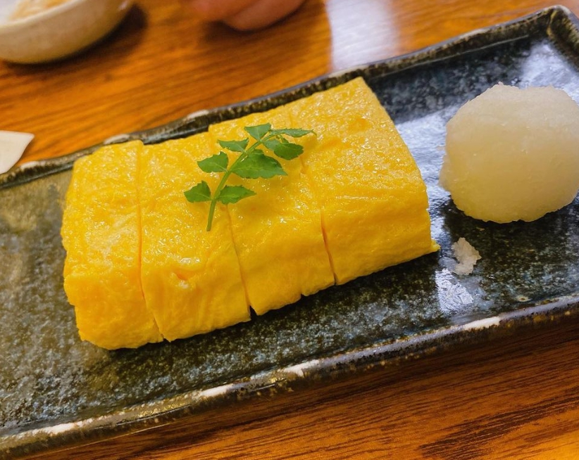 도쿄맛집 신주쿠우나테츠 03