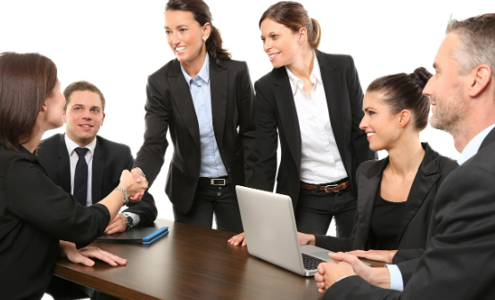 청년 월세 특별지원 신청방법 및 자격 조건 총정리