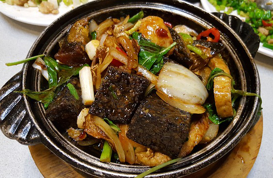 신천지