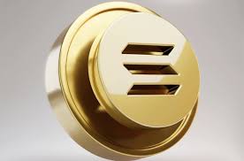 SOL&amp;#44;APT 실시간 시세