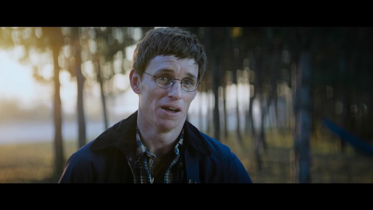 데이 오브 더 자칼