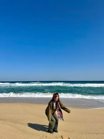 강릉 가볼만한곳 베스트10 여행 가이드북_12