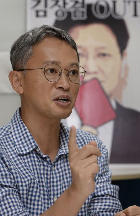 김민식 PD 은퇴 후 월 1000만원 버는 법! 유퀴즈 자산 관리와 노후 설계 핵심 비법 정리